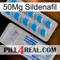 50Mg Sildenafil new15